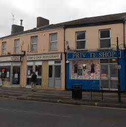 jewellery shops in taunton.